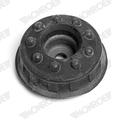 MONROE MK119 MOUNTING KIT Federbeinstützlager