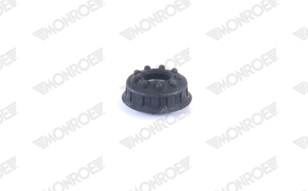 MONROE MK119 MOUNTING KIT Federbeinstützlager