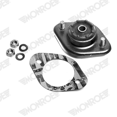 MONROE MK120 MOUNTING KIT Federbeinstützlager