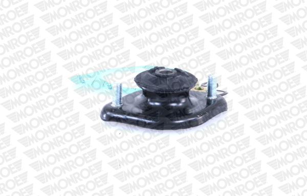 MONROE MK121 MOUNTING KIT Federbeinstützlager
