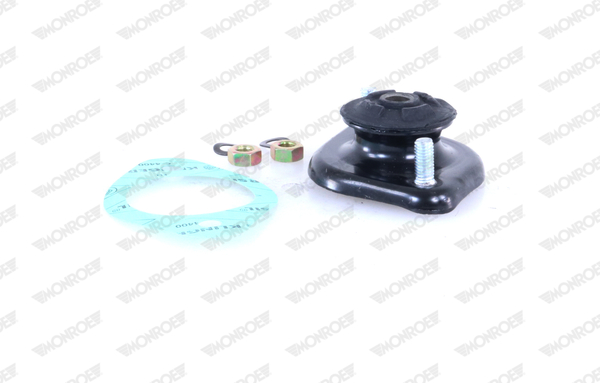 MONROE MK121 MOUNTING KIT Federbeinstützlager
