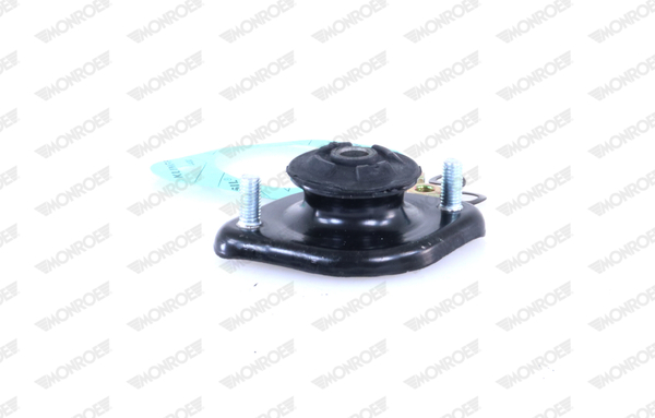 MONROE MK121 MOUNTING KIT Federbeinstützlager