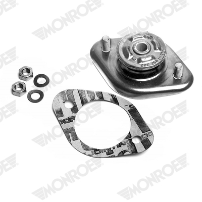MONROE MK121 MOUNTING KIT Federbeinstützlager