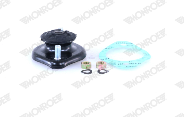 MONROE MK121 MOUNTING KIT Federbeinstützlager