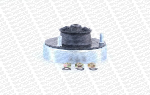 MONROE MK122 MOUNTING KIT Federbeinstützlager