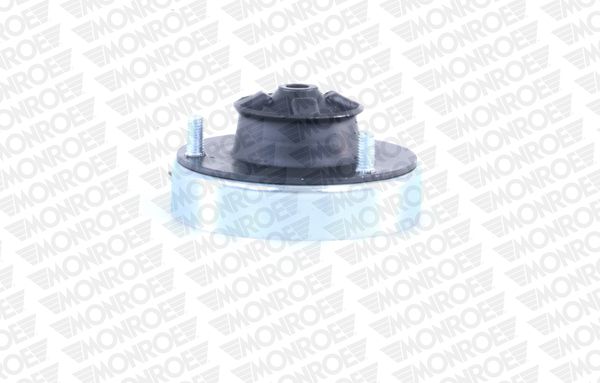 MONROE MK122 MOUNTING KIT Federbeinstützlager