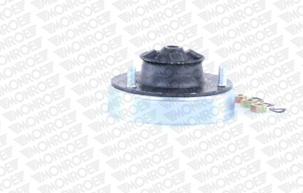 MONROE MK122 MOUNTING KIT Federbeinstützlager