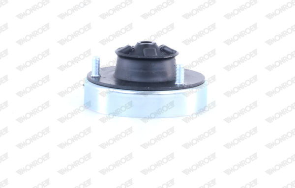 MONROE MK122 MOUNTING KIT Federbeinstützlager