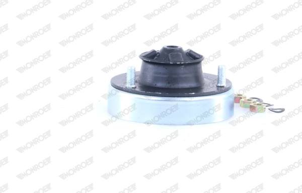 MONROE MK122 MOUNTING KIT Federbeinstützlager