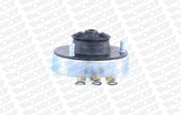 MONROE MK122 MOUNTING KIT Federbeinstützlager