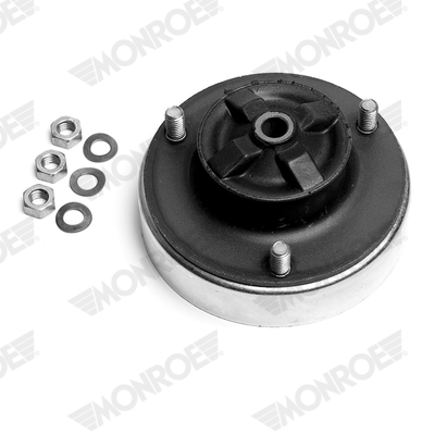 MONROE MK122 MOUNTING KIT Federbeinstützlager