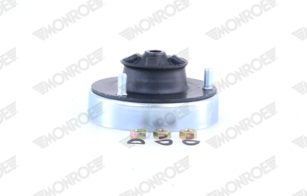 MONROE MK122 MOUNTING KIT Federbeinstützlager