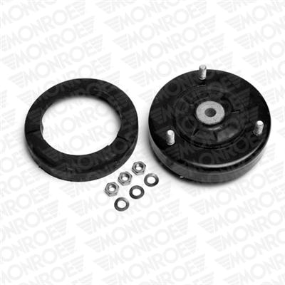 MONROE MK123 MOUNTING KIT Federbeinstützlager