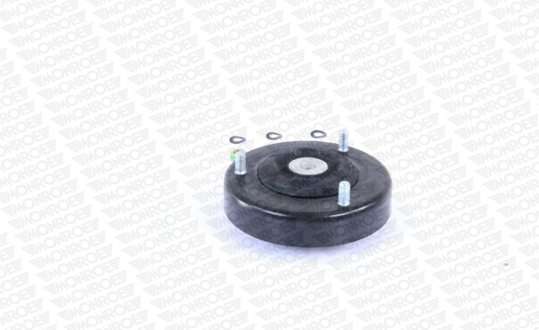 MONROE MK123 MOUNTING KIT Federbeinstützlager