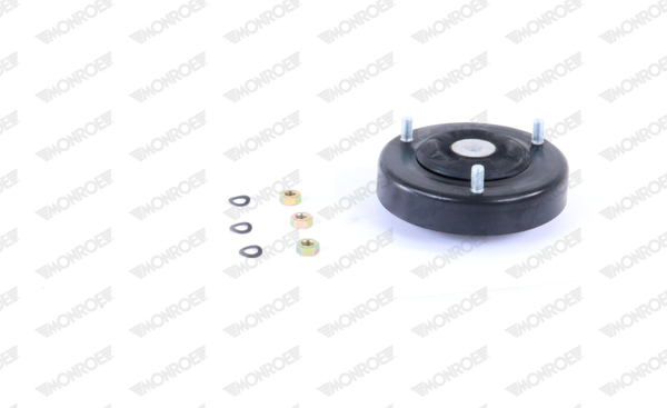 MONROE MK123 MOUNTING KIT Federbeinstützlager