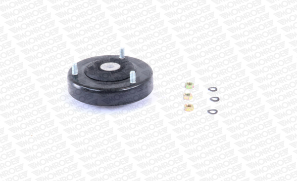 MONROE MK123 MOUNTING KIT Federbeinstützlager