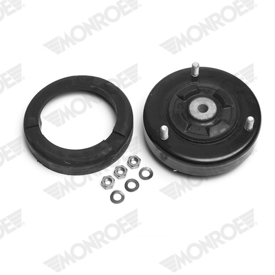 MONROE MK123 MOUNTING KIT Federbeinstützlager