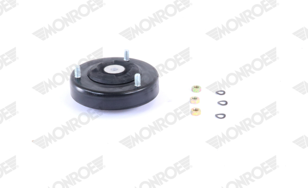 MONROE MK123 MOUNTING KIT Federbeinstützlager