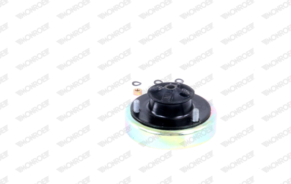 MONROE MK124 MOUNTING KIT Federbeinstützlager