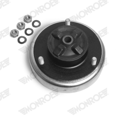 MONROE MK124 MOUNTING KIT Federbeinstützlager