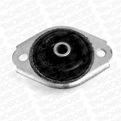 MONROE MK125 MOUNTING KIT Federbeinstützlager