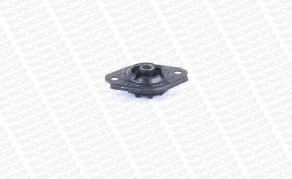 MONROE MK125 MOUNTING KIT Federbeinstützlager