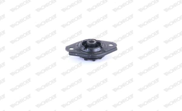 MONROE MK125 MOUNTING KIT Federbeinstützlager