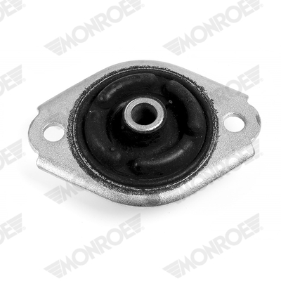 MONROE MK125 MOUNTING KIT Federbeinstützlager
