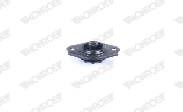 MONROE MK125 MOUNTING KIT Federbeinstützlager