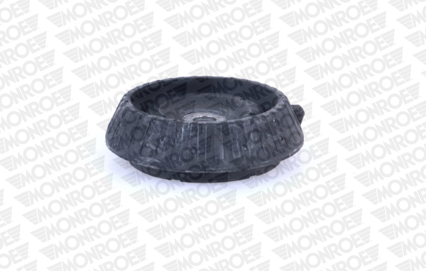 MONROE MK126 MOUNTING KIT Federbeinstützlager