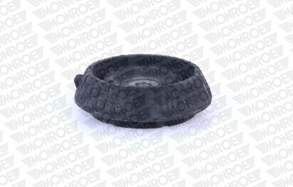 MONROE MK126 MOUNTING KIT Federbeinstützlager