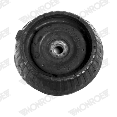 MONROE MK126 MOUNTING KIT Federbeinstützlager