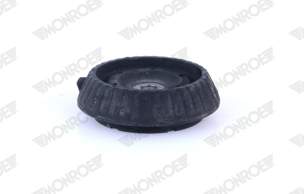 MONROE MK126 MOUNTING KIT Federbeinstützlager