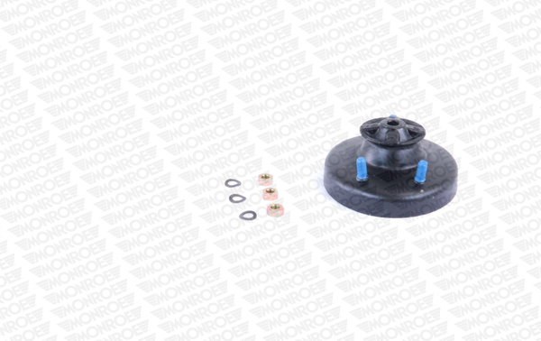 MONROE MK127 MOUNTING KIT Federbeinstützlager