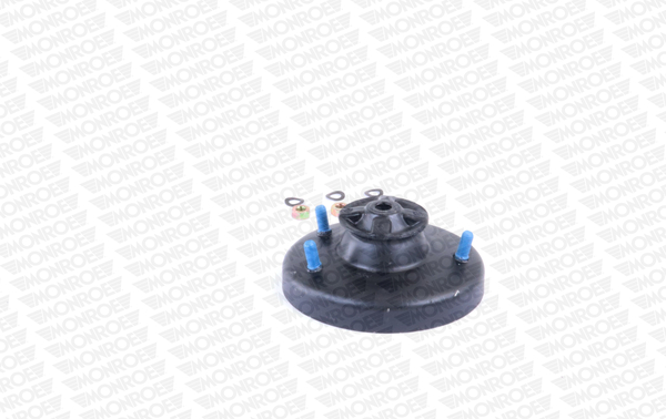 MONROE MK127 MOUNTING KIT Federbeinstützlager