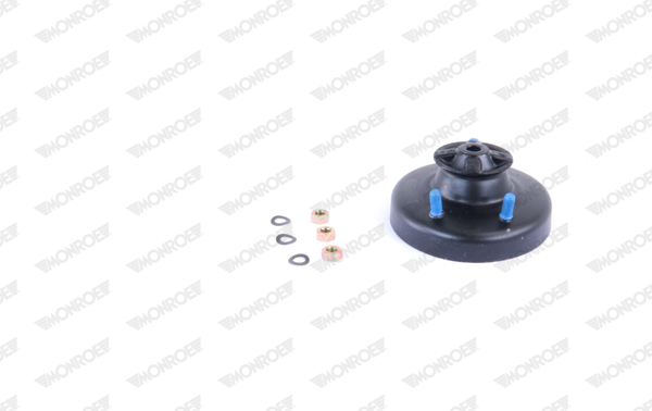MONROE MK127 MOUNTING KIT Federbeinstützlager