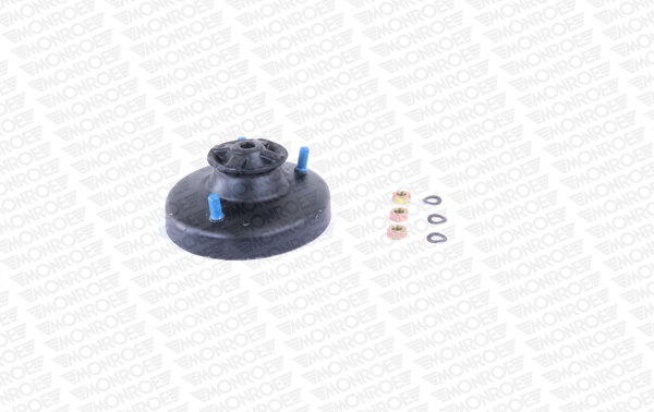 MONROE MK127 MOUNTING KIT Federbeinstützlager