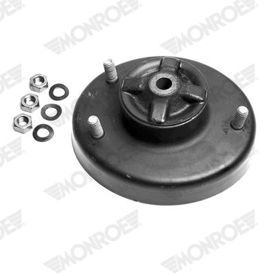 MONROE MK127 MOUNTING KIT Federbeinstützlager