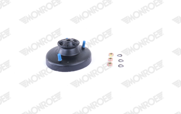 MONROE MK127 MOUNTING KIT Federbeinstützlager