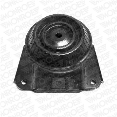MONROE MK128 MOUNTING KIT Federbeinstützlager