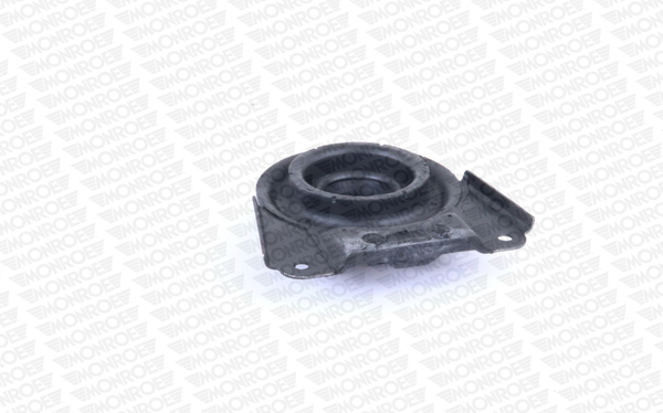 MONROE MK128 MOUNTING KIT Federbeinstützlager