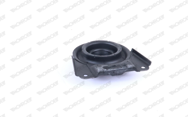 MONROE MK128 MOUNTING KIT Federbeinstützlager