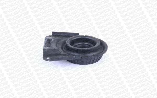 MONROE MK128 MOUNTING KIT Federbeinstützlager