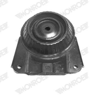 MONROE MK128 MOUNTING KIT Federbeinstützlager