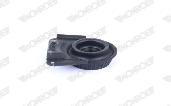 MONROE MK128 MOUNTING KIT Federbeinstützlager