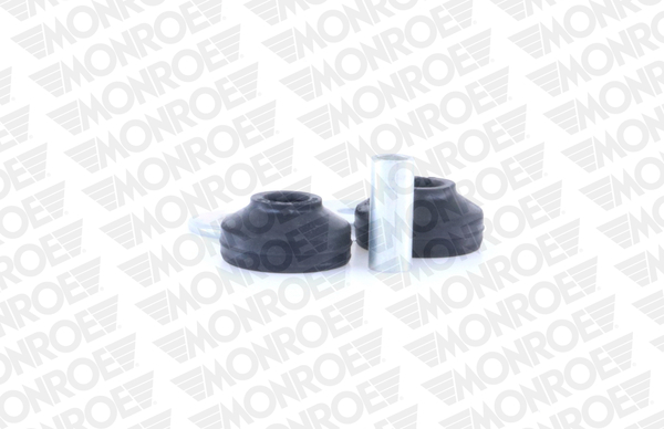 MONROE MK129 MOUNTING KIT Federbeinstützlager