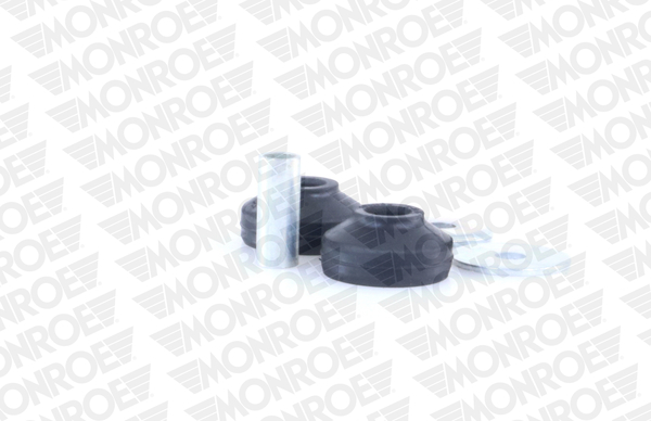 MONROE MK129 MOUNTING KIT Federbeinstützlager