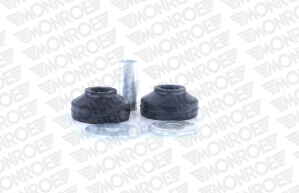 MONROE MK129 MOUNTING KIT Federbeinstützlager