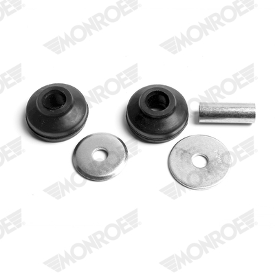MONROE MK129 MOUNTING KIT Federbeinstützlager