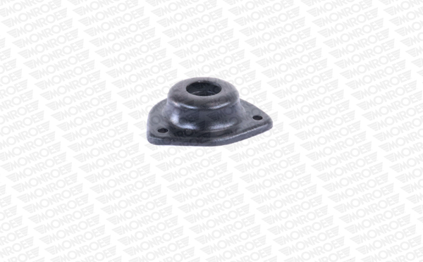 MONROE MK130 MOUNTING KIT Federbeinstützlager